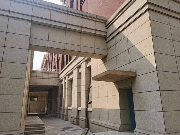 麻豆下载APP官方苹果版免费产地之麻豆下载APP官方苹果版免费荔枝面的用途