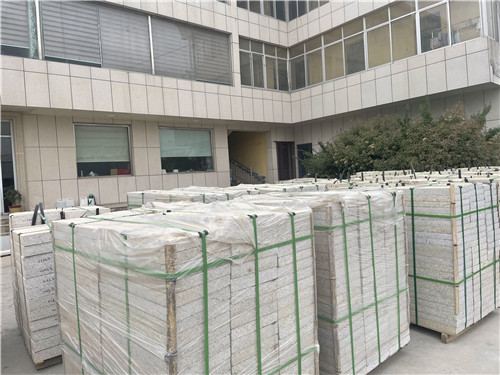 麻豆人妻视频精品麻豆色欲色欲色欲W